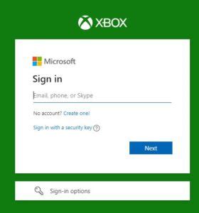 aka.ms accountsettings|aka ms close account.